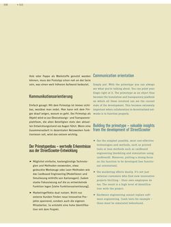 Bild der Seite - 110 - in THINK BIG, START SMALL