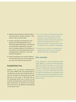 Bild der Seite - 111 - in THINK BIG, START SMALL