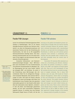 Bild der Seite - 112 - in THINK BIG, START SMALL