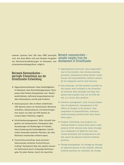 Bild der Seite - 113 - in THINK BIG, START SMALL