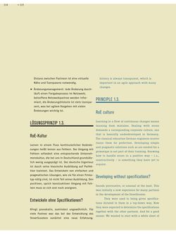 Bild der Seite - 114 - in THINK BIG, START SMALL