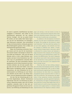 Bild der Seite - 115 - in THINK BIG, START SMALL