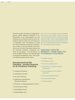 Bild der Seite - 116 - in THINK BIG, START SMALL