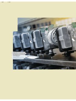 Bild der Seite - 118 - in THINK BIG, START SMALL