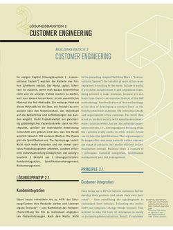 Bild der Seite - 119 - in THINK BIG, START SMALL