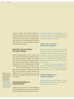 Bild der Seite - 120 - in THINK BIG, START SMALL