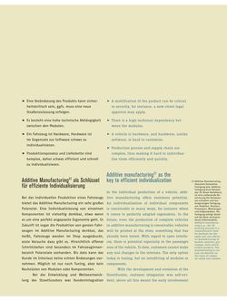 Bild der Seite - 121 - in THINK BIG, START SMALL