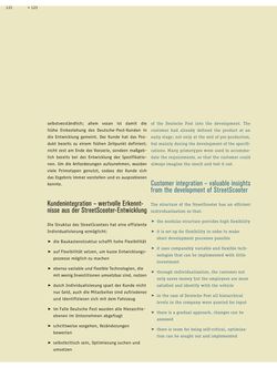 Bild der Seite - 122 - in THINK BIG, START SMALL