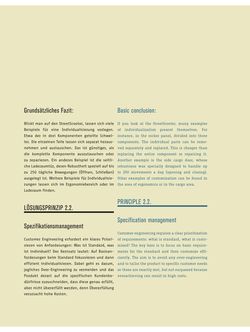 Bild der Seite - 123 - in THINK BIG, START SMALL