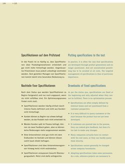 Bild der Seite - 124 - in THINK BIG, START SMALL