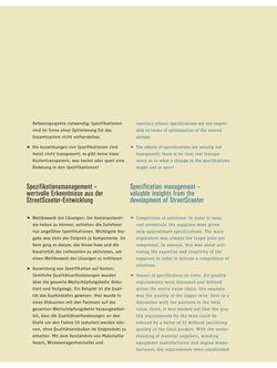 Bild der Seite - 125 - in THINK BIG, START SMALL