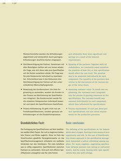 Bild der Seite - 126 - in THINK BIG, START SMALL