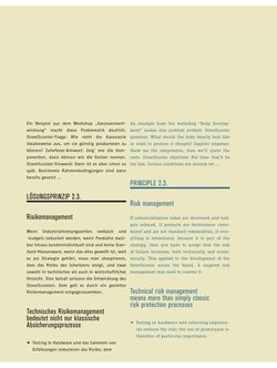 Bild der Seite - 127 - in THINK BIG, START SMALL