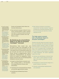 Bild der Seite - 128 - in THINK BIG, START SMALL