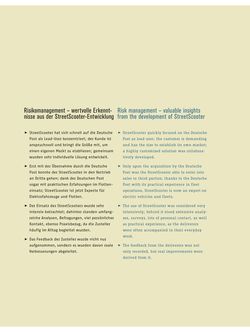 Bild der Seite - 129 - in THINK BIG, START SMALL