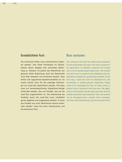 Bild der Seite - 130 - in THINK BIG, START SMALL