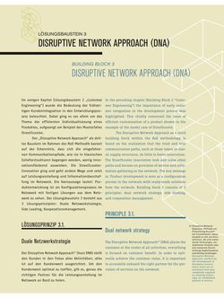 Bild der Seite - 131 - in THINK BIG, START SMALL