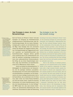 Bild der Seite - 132 - in THINK BIG, START SMALL