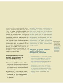 Bild der Seite - 133 - in THINK BIG, START SMALL