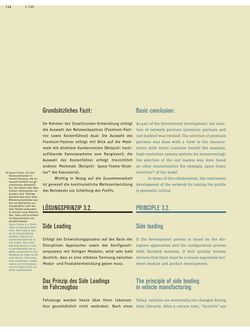 Bild der Seite - 134 - in THINK BIG, START SMALL