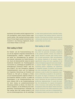 Bild der Seite - 135 - in THINK BIG, START SMALL