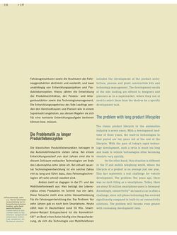 Bild der Seite - 136 - in THINK BIG, START SMALL