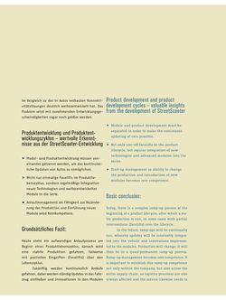 Bild der Seite - 137 - in THINK BIG, START SMALL