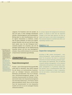 Bild der Seite - 138 - in THINK BIG, START SMALL