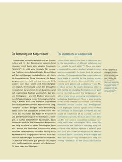 Bild der Seite - 139 - in THINK BIG, START SMALL