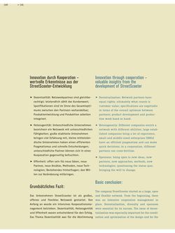 Bild der Seite - 140 - in THINK BIG, START SMALL