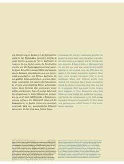 Bild der Seite - 141 - in THINK BIG, START SMALL