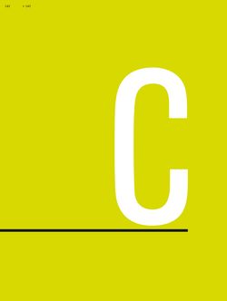 Bild der Seite - 142 - in THINK BIG, START SMALL