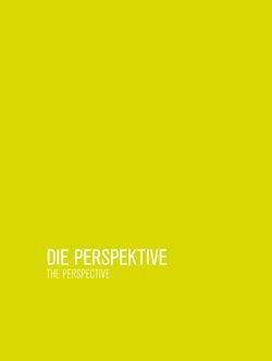 Bild der Seite - 143 - in THINK BIG, START SMALL