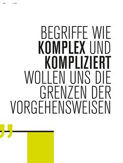 Bild der Seite - 144 - in THINK BIG, START SMALL