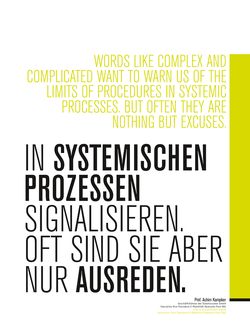 Image of the Page - 145 - in THINK BIG, START SMALL