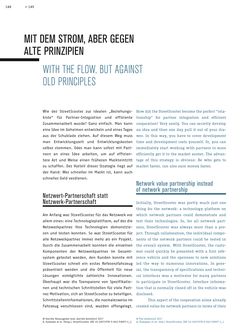 Image of the Page - 148 - in THINK BIG, START SMALL