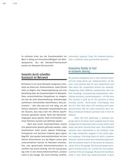 Image of the Page - 150 - in THINK BIG, START SMALL