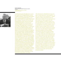 Image of the Page - 151 - in THINK BIG, START SMALL