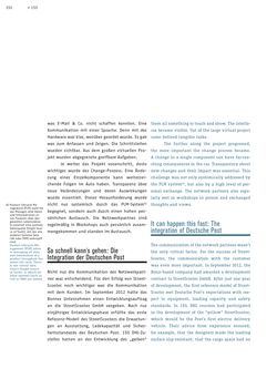 Image of the Page - 152 - in THINK BIG, START SMALL