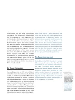 Image of the Page - 153 - in THINK BIG, START SMALL