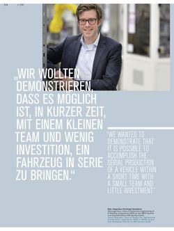 Bild der Seite - 154 - in THINK BIG, START SMALL