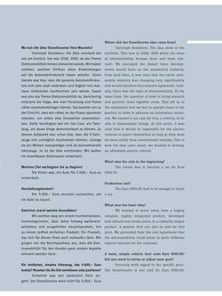 Bild der Seite - 155 - in THINK BIG, START SMALL