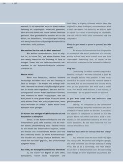 Bild der Seite - 156 - in THINK BIG, START SMALL