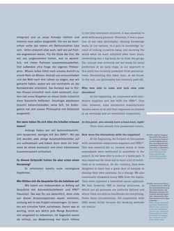 Bild der Seite - 157 - in THINK BIG, START SMALL