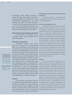 Bild der Seite - 158 - in THINK BIG, START SMALL