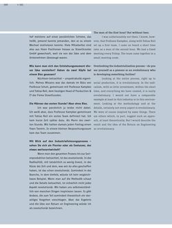 Bild der Seite - 160 - in THINK BIG, START SMALL