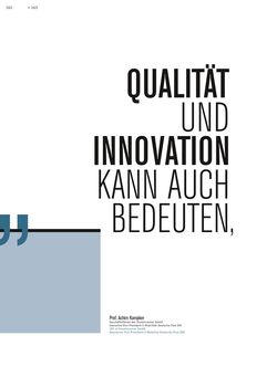 Bild der Seite - 162 - in THINK BIG, START SMALL