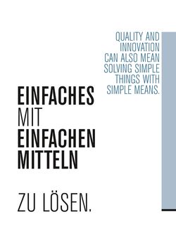 Bild der Seite - 163 - in THINK BIG, START SMALL
