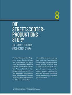 Bild der Seite - 165 - in THINK BIG, START SMALL