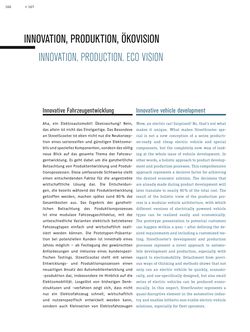 Bild der Seite - 166 - in THINK BIG, START SMALL